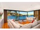 20-24 Alfred Street, Milsons Point NSW 2061
