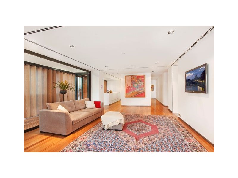 20-24 Alfred Street, Milsons Point NSW 2061