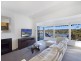3 Allan Street, Kangaroo Point NSW 2224