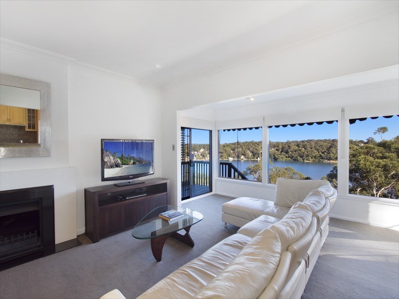 3 Allan Street, Kangaroo Point NSW 2224