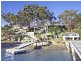 3 Allan Street, Kangaroo Point NSW 2224