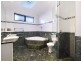 3 Allan Street, Kangaroo Point NSW 2224