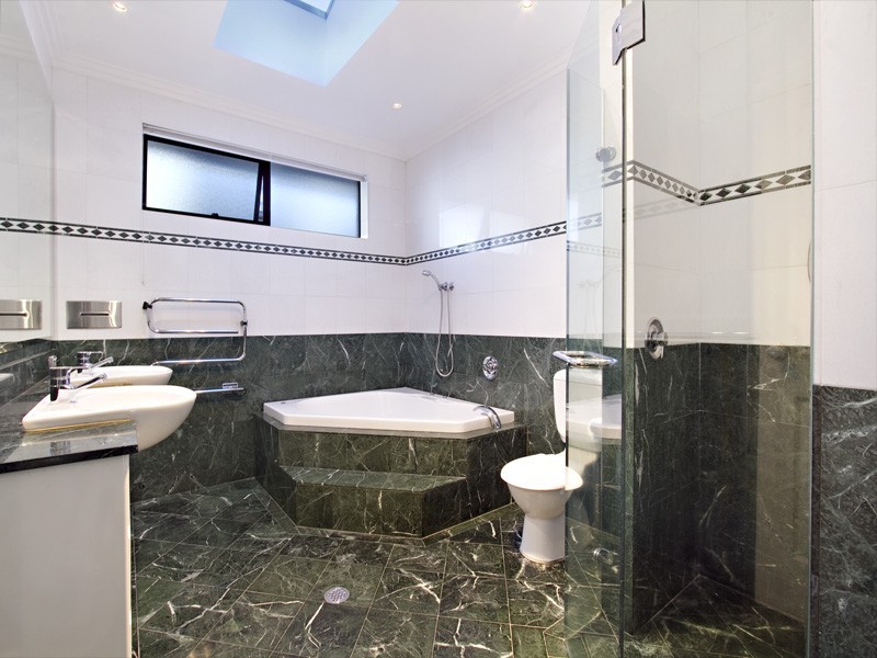 3 Allan Street, Kangaroo Point NSW 2224