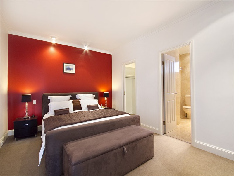 3 Allan Street, Kangaroo Point NSW 2224