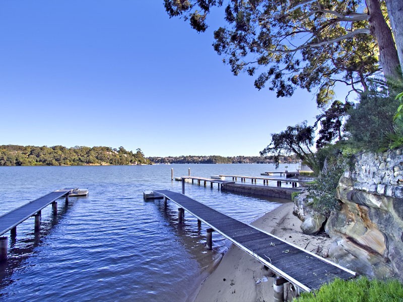 3 Allan Street, Kangaroo Point NSW 2224