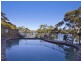 3 Allan Street, Kangaroo Point NSW 2224