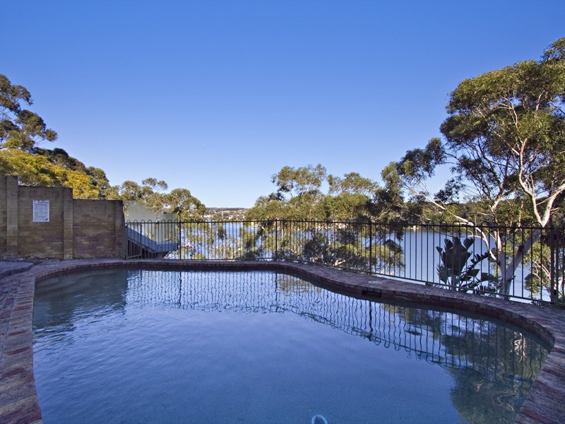 3 Allan Street, Kangaroo Point NSW 2224