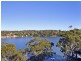 3 Allan Street, Kangaroo Point NSW 2224