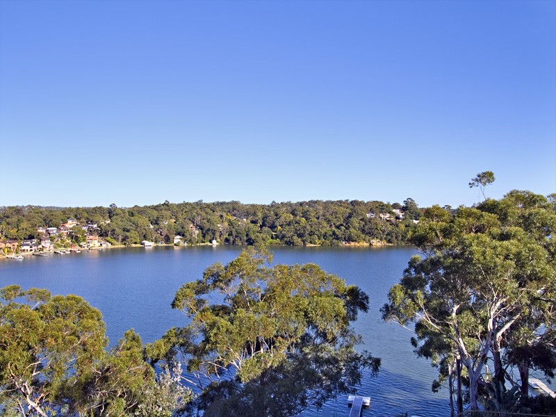 3 Allan Street, Kangaroo Point NSW 2224