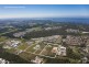 Wyong NSW 2259