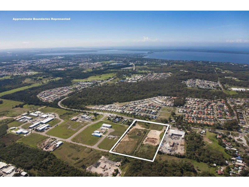 Wyong NSW 2259