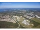 Wyong NSW 2259