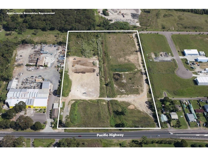 Wyong NSW 2259