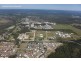 Wyong NSW 2259