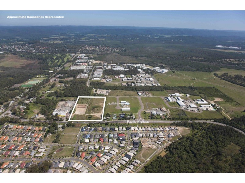 Wyong NSW 2259