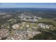 Wyong NSW 2259