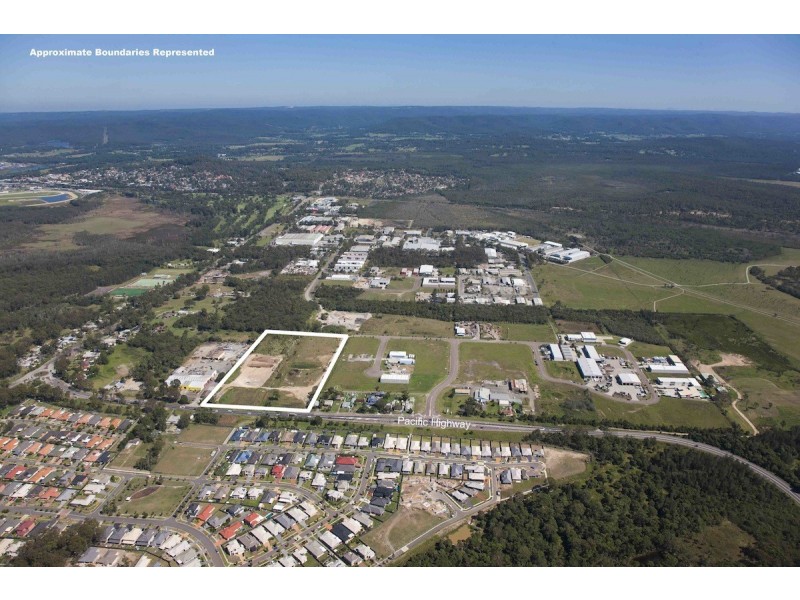 Wyong NSW 2259