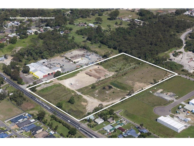 Wyong NSW 2259