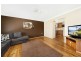44 Andromeda Crescent, Engadine NSW 2233
