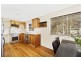 44 Andromeda Crescent, Engadine NSW 2233