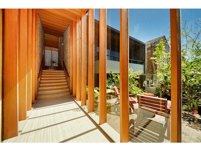 34 Kangaroo Point Road, Kangaroo Point NSW 2224