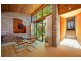 34 Kangaroo Point Road, Kangaroo Point NSW 2224