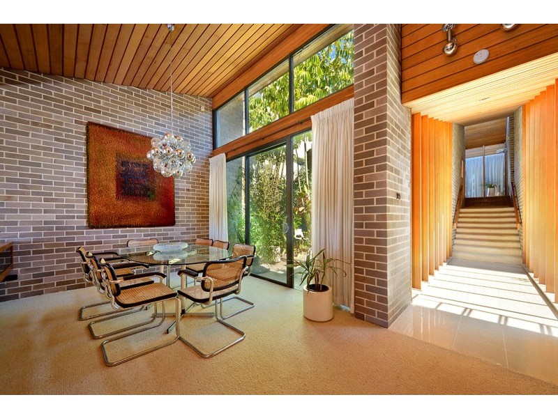 34 Kangaroo Point Road, Kangaroo Point NSW 2224