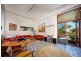 34 Kangaroo Point Road, Kangaroo Point NSW 2224