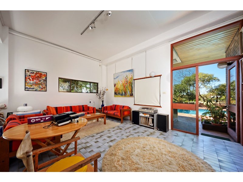 34 Kangaroo Point Road, Kangaroo Point NSW 2224