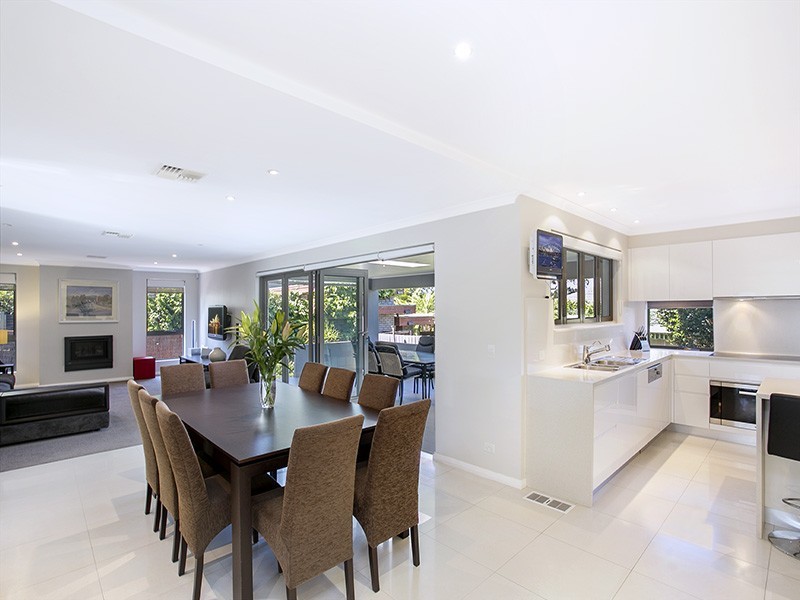 10 Allan Street, Sylvania NSW 2224