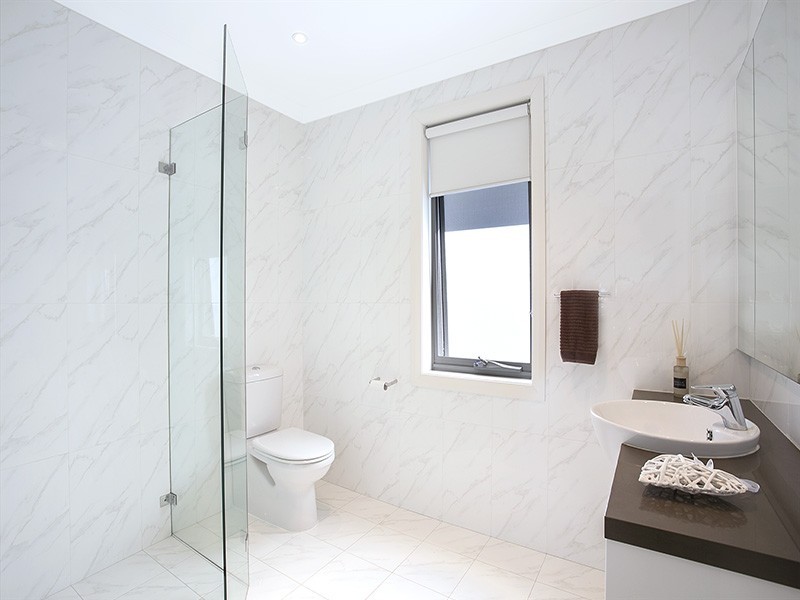 10 Allan Street, Sylvania NSW 2224