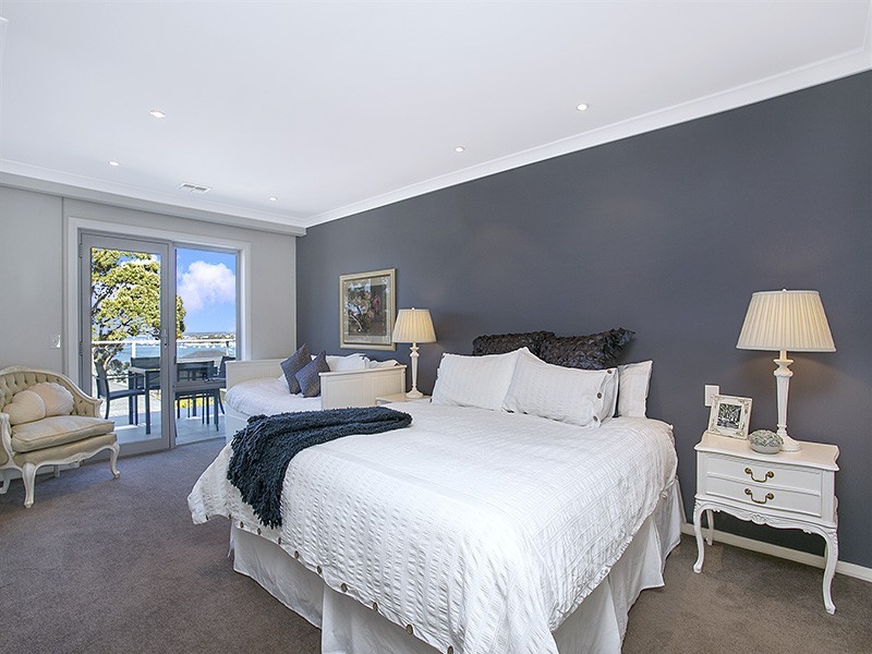 10 Allan Street, Sylvania NSW 2224