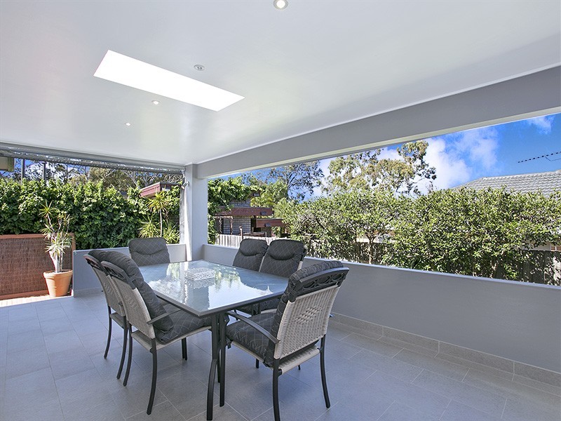 10 Allan Street, Sylvania NSW 2224