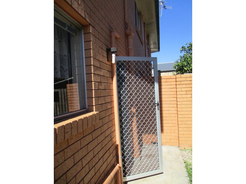 6/43 OFF LN, Gladstone QLD 4680