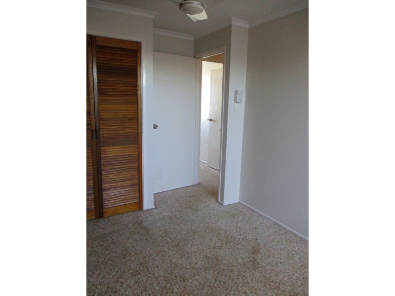 6/43 OFF LN, Gladstone QLD 4680