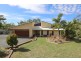 261 Jim Whyte Way, Beecher QLD 4680