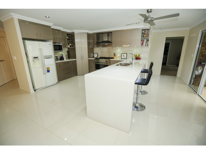 261 Jim Whyte Way, Beecher QLD 4680