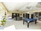 261 Jim Whyte Way, Beecher QLD 4680