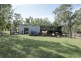 261 Jim Whyte Way, Beecher QLD 4680