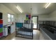 261 Jim Whyte Way, Beecher QLD 4680