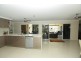 261 Jim Whyte Way, Beecher QLD 4680