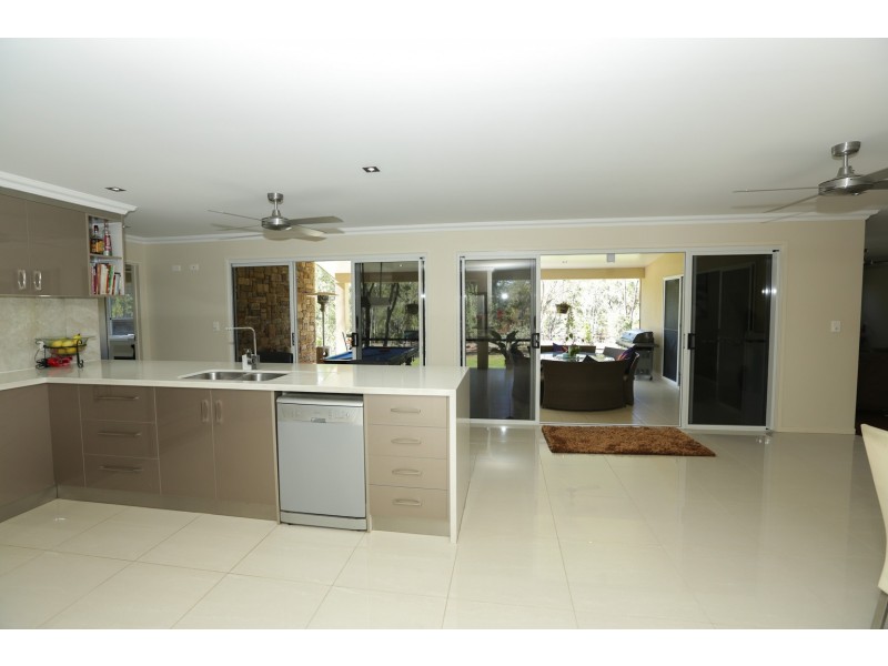 261 Jim Whyte Way, Beecher QLD 4680