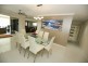261 Jim Whyte Way, Beecher QLD 4680
