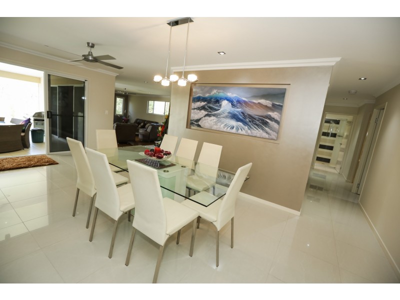 261 Jim Whyte Way, Beecher QLD 4680