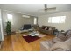 261 Jim Whyte Way, Beecher QLD 4680