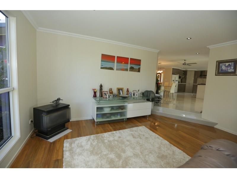 261 Jim Whyte Way, Beecher QLD 4680