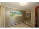 261 Jim Whyte Way, Beecher QLD 4680