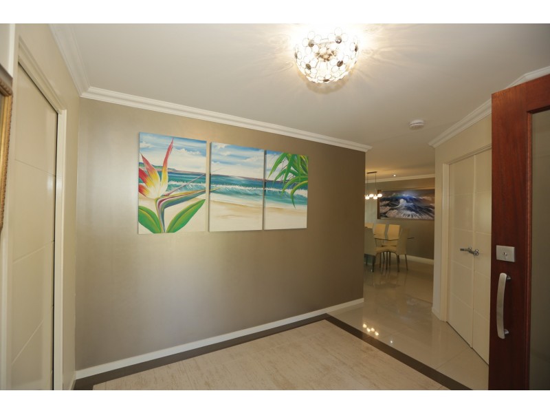 261 Jim Whyte Way, Beecher QLD 4680