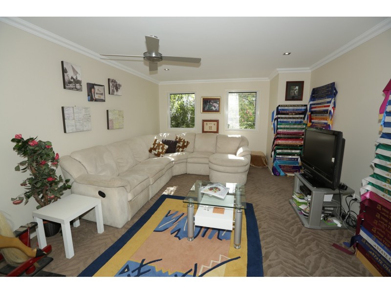 261 Jim Whyte Way, Beecher QLD 4680