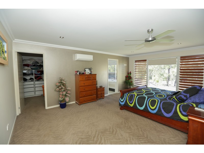 261 Jim Whyte Way, Beecher QLD 4680